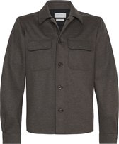 Profuomo Overshirt