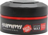Fonex Gummy Wax Ultra Hold 150ml