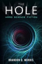 Sistema Solare - The Hole