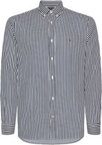Tommy Hilfiger overhemd 20576 - 0A4