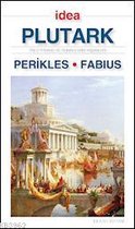 Perikles   Fabius