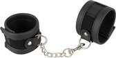 Vegan Handboeien - BDSM - Boeien - BDSM - Boeien
