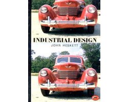 Industrial Design
