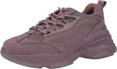 Call It Spring sneakers laag willoww Bessen-8.5 (39-39,5)