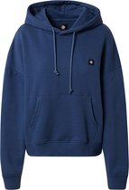Element sweatshirt Navy-L