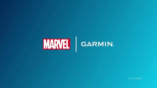 Review: Garmin vívofit jr. 2 - activity tracker voor kinderen
