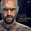 Sabata & Armonia Atenae & Petrou - Catharsis (CD)