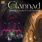Clannad - Christ Church Cathedral (CD)