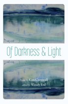 The Alaska Literary Series - Of Darkness and Light