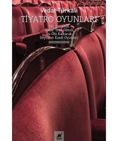 Tiyatro Oyunları