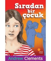 Sıradan Bir Çocuk