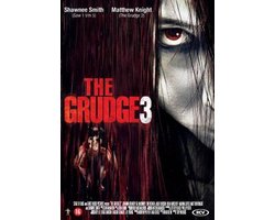 Grudge 3