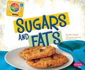 What's on MyPlate? - Sugars and Fats