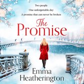The Promise: The perfect emotional and uplifting romance