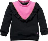 Quapi - Sweater Lisanne-62