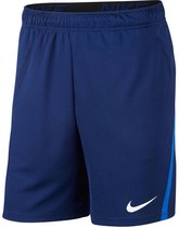 Nike Dri-FIT Sportbroek Heren - Maat S