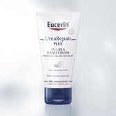 Eucerin 5% Urea Herstellende Handcrème