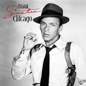 Frank Sinatra - Chicago (2 LP)