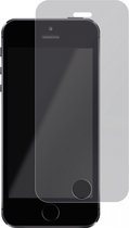 Senza Gehard Glas  Screenprotector Geschikt voor Apple iPhone 5