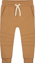 Prénatal baby broek - Maat 62