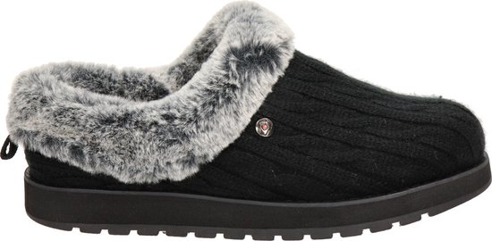 Stevige pantoffels dames sale