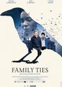 Family Ties (DVD)
