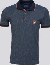 Polo 79420 Navy