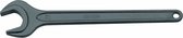 Bol.com Gedore Steeksleutel 36 mm - Enkel aanbieding