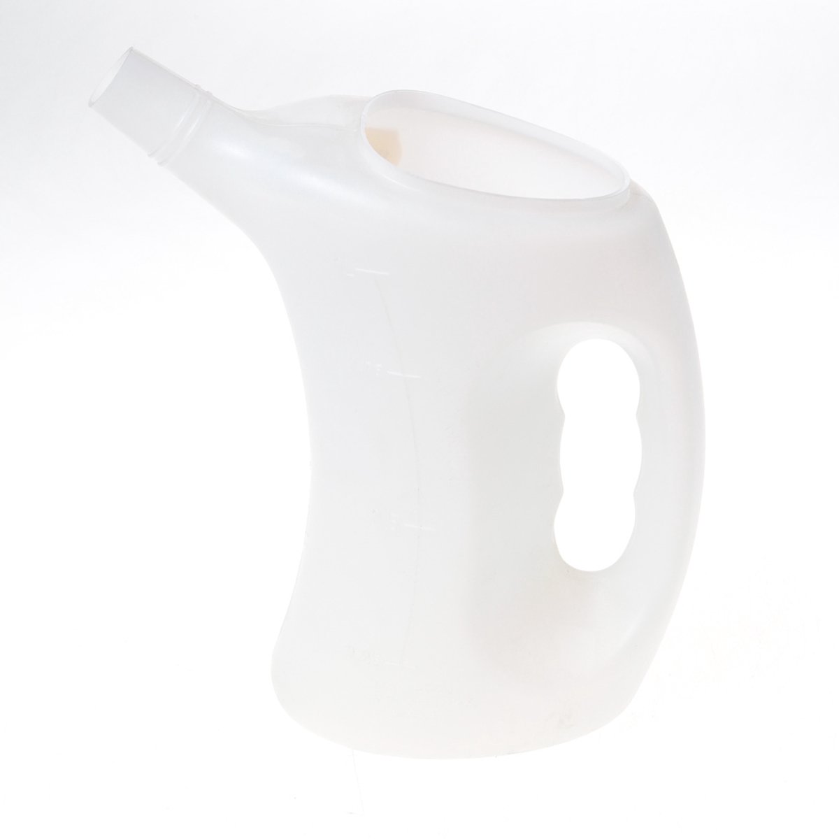 Pressol Maatbeker - Kunststof - 1 liter