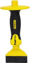 Stanley FatMax Voegbeitel 75mm