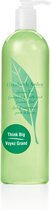 Bol.com Green tea showergel 500 ml spray aanbieding