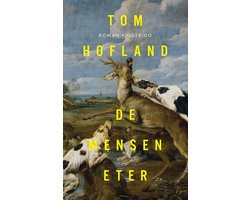De menseneter