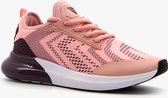 Osaga sportschoenen - Roze - Maat 37 - Uitneembare zool