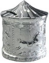 vDam Spaarpot Draaimolen WG-00907