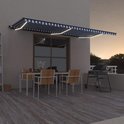 PDP.ProductImage.Thumb.Image.srtText 11
