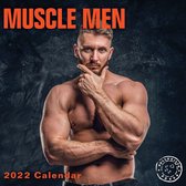 Muscle Men Kalender 2022