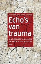 Echo’s van trauma