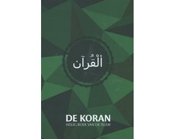 De Koran