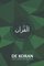 Hardcover