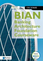 Courseware  -   BIAN Banking Architecture Foundation Courseware