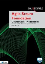 Courseware  -   Agile Scrum Foundation Courseware – Nederlands