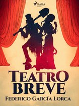 Classic - Teatro breve