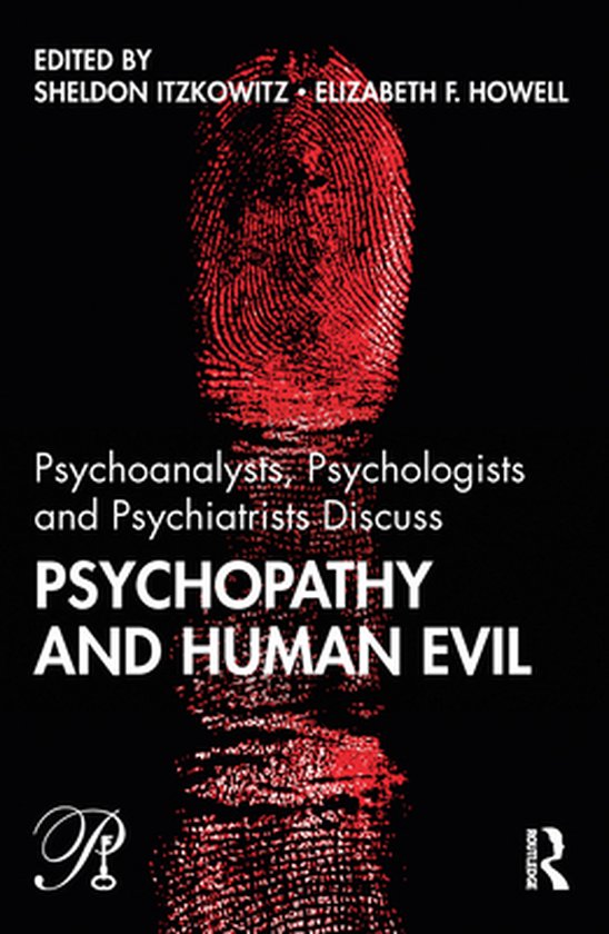 Psychoanalysis in a New Key Book Series - Psychoanalysts, Ps ... - cover
