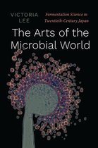 Synthesis - The Arts of the Microbial World