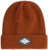 KMDB Knitwear Beanie Spice One size kids
