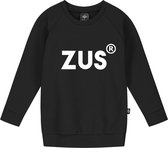KMDB Sweater Echo Zus maat 122