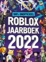 foto van Roblox jaarboek 2022