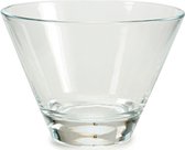 Arte Regal Kom Vivalto 260 Ml Glas Transparant