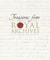 Treasures from The Royal Archives