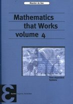 Epsilon uitgaven 87 - Mathematics that Works 4